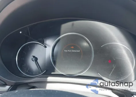 2019 Mazda Cx-5 Grand Touring z USA, uszkodzony, nr VIN JM3KFBDM4K0634695